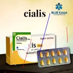 Prix pharmacie cialis 5mg